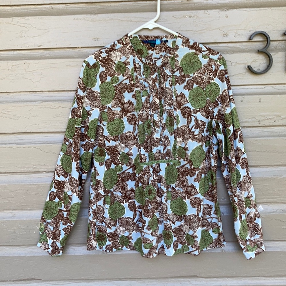 Boden Top